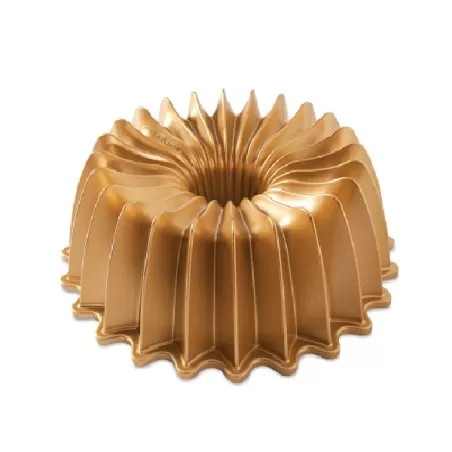 Stampo bundt brilliance - Nordic Ware