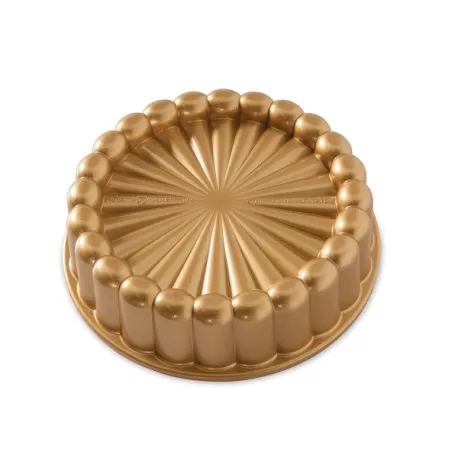 Stampo charlotte - Nordic Ware