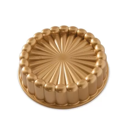 Stampo charlotte - Nordic Ware