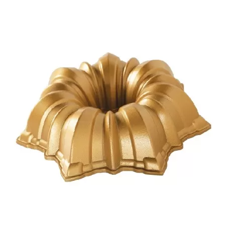 Stampo solera bundt pan - Nordic Ware