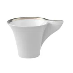 NewWave Premium Platinum Tazza espresso s.p.0,10l - Villeroy & Boch
