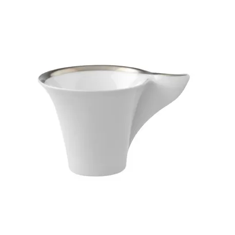 NewWave Premium Platinum Tazza espresso s.p.0,10l - Villeroy & Boch
