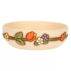 Ciotola Country, media - Thun