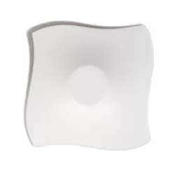 NewWave Premium Platinum Piattino tazza 14x14cm - Villeroy & Boch