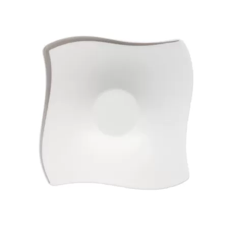 NewWave Premium Platinum Piattino tazza 14x14cm - Villeroy & Boch