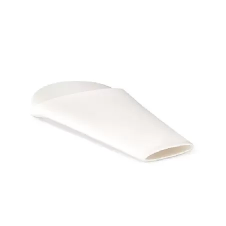 Bocchetta per interstizi per miniaspirapolvere SG67 - Alessi