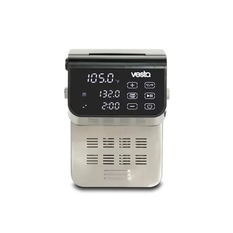 Imersa Expert - Roner ad immersione WiFi - Vesta