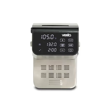 Imersa Expert - Roner ad immersione WiFi - Vesta