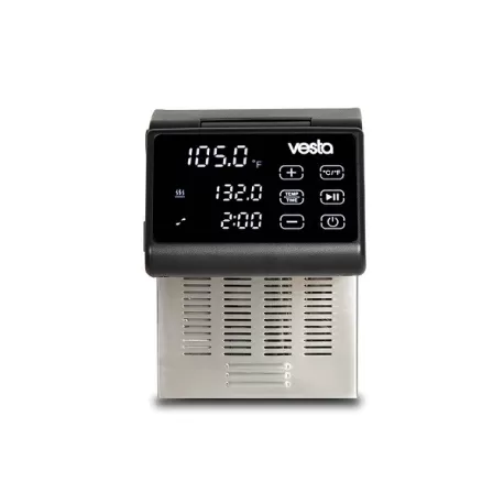 Imersa Pro - Roner ad immersione - WiFi - Vesta