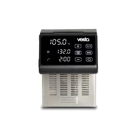 Imersa Pro - Roner ad immersione - WiFi - Vesta