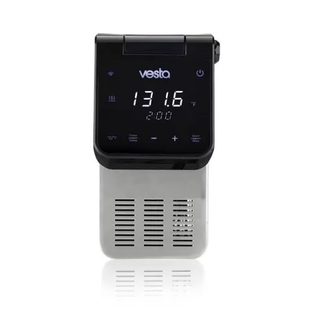 Imersa Elite Immersion Circulator - Vesta