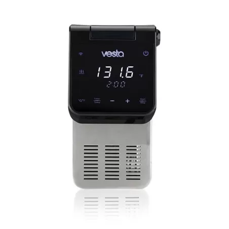 Imersa Elite Immersion Circulator - Vesta