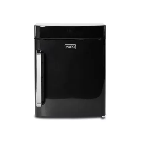 Campana per sottovuoto verticale - Vesta