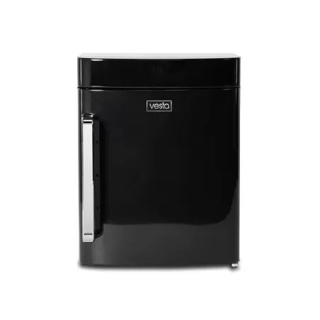 Campana per sottovuoto verticale - Vesta