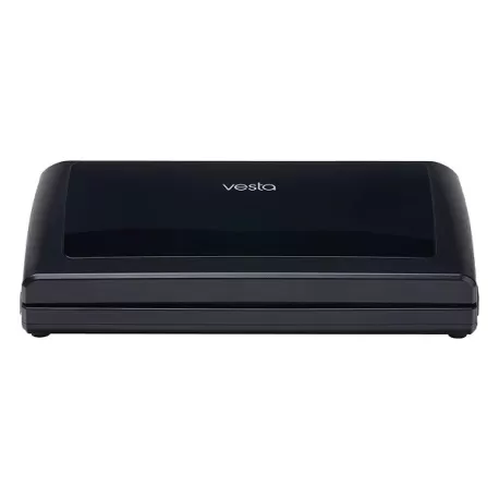Barra per sottovuoto Elite BK - Vesta