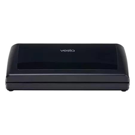 Barra per sottovuoto Elite BK - Vesta