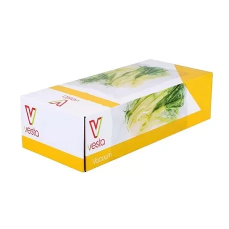 Confezione 25 sacchetti Cm.28x41 - Vesta