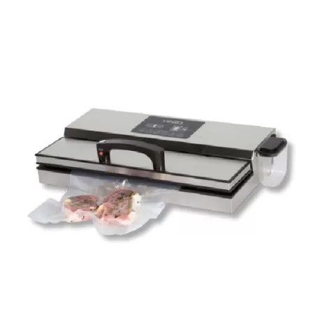 Barra per sottovuoto - Vesta