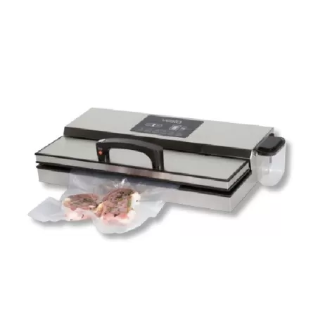 Barra per sottovuoto - Vesta