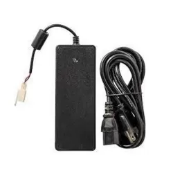 Alimentatore di ricambio per barbecue a pellet Pro 22 - Traeger