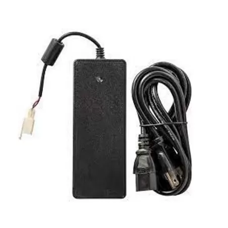 Alimentatore di ricambio per barbecue a pellet Pro 22 - Traeger