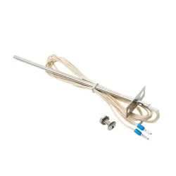 Termocoppia di ricambio per barbecue a pellet Pro 22 - Traeger