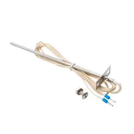 Termocoppia di ricambio per barbecue a pellet Pro 22 - Traeger