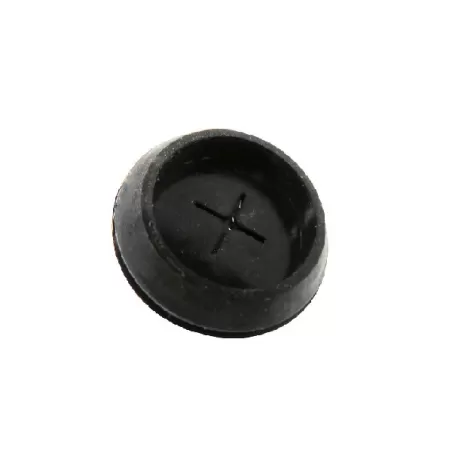 Gommino di ricambio per sonda per barbecue a pellet - Traeger