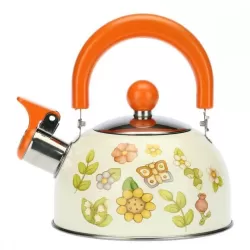 Bollitore Country - Thun