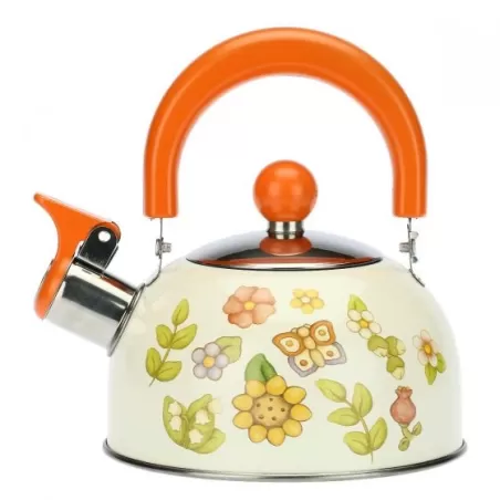 Bollitore Country - Thun