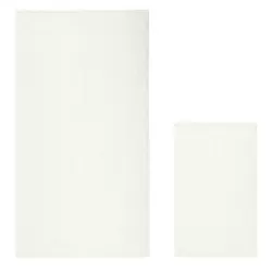 Set 3 asciugamani Country - Thun