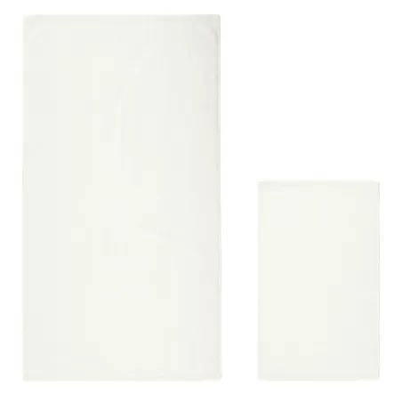 Set 3 asciugamani Country - Thun