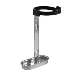 Abbeveratoio gabbie conigli