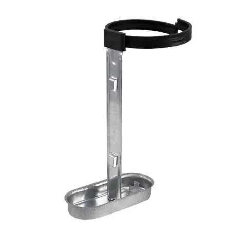 Abbeveratoio gabbie conigli