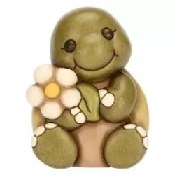 Salvadanaio Tartaruga Betta - Thun