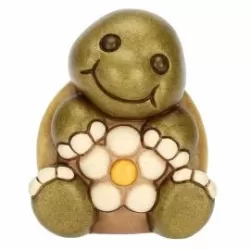 Tartaruga Betta con camomilla - Thun