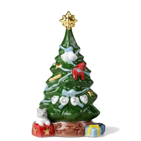 Albero di Natale 2023 - Royal Copenhagen
