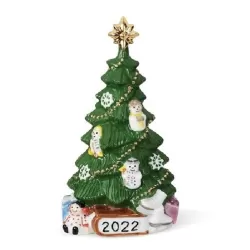 Albero di Natale 2022 - Royal Copenhagen