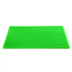 Tappettino salvafreschezza frigo 4 food