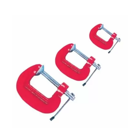 Morsetti c 25/50/75 Pz.3