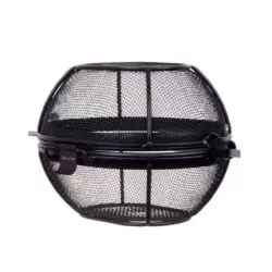 Cestello per girarosto small/medium - Spit On Fire