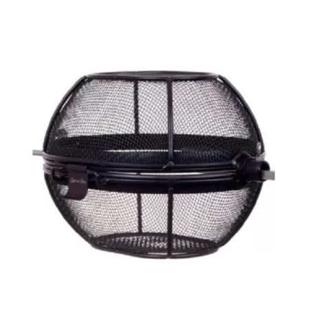 Cestello per girarosto small/medium - Spit On Fire