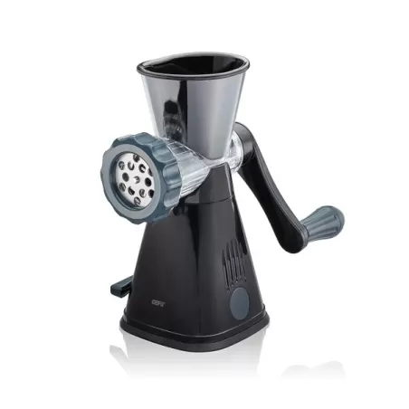 Tritacarne meto - Gefu