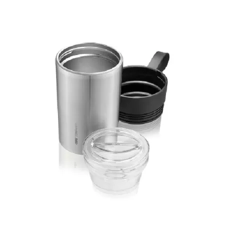 Scatola da pranzo termica companion - Gefu