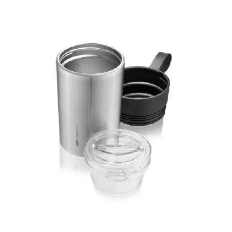 Scatola da pranzo termica companion - Gefu