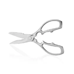 Forbici multiuso primera - Gefu