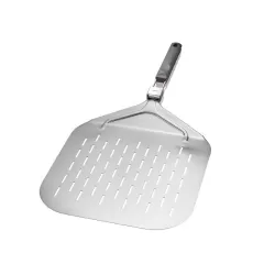 Pala per pizza slide - Gefu