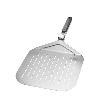 Pala per pizza slide - Gefu