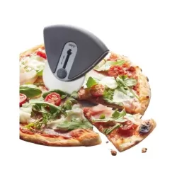 Tagliapizza roma - Gefu