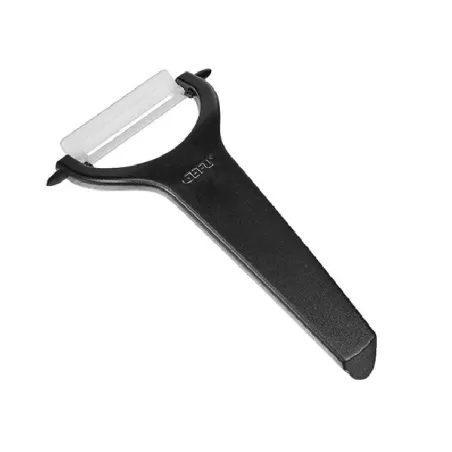 Pelaverdure in ceramica ceramo - Gefu